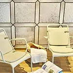 Novotel Centre Cathedrale Rouen