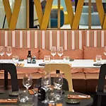 Hotel Novotel Centre Cathedrale Rouen