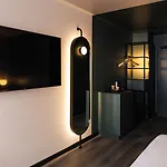 Novotel Centre Cathedrale 4* Rouen