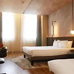 Novotel Centre Cathedrale Rouen