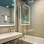 Hotel Novotel Centre Cathedrale Rouen
