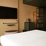 Novotel Centre Cathedrale Rouen