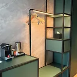 Novotel Centre Cathedrale 4*