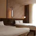 Novotel Centre Cathedrale Rouen