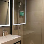 Hotel Novotel Centre Cathedrale Rouen