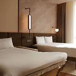 Novotel Centre Cathedrale