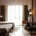 Hotel Novotel Centre Cathedrale
