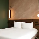 Novotel Centre Cathedrale