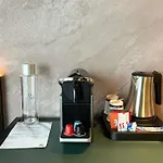 Novotel Centre Cathedrale Hotel Rouen