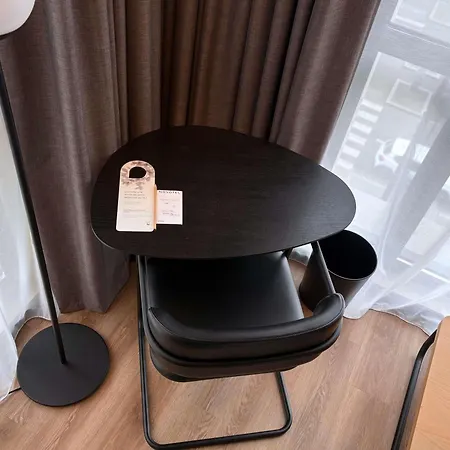 Novotel Centre Cathedrale 4* Rouen