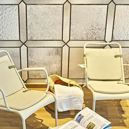 Novotel Centre Cathedrale Rouen