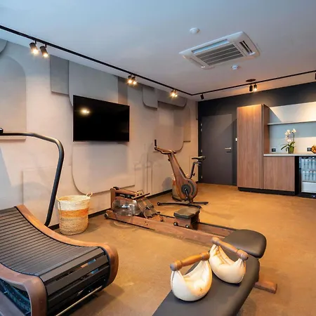 Novotel Centre Cathedrale