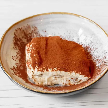 Hotel Novotel Centre Cathedrale Rouen