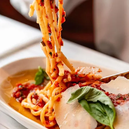 Novotel Centre Cathedrale Hotel