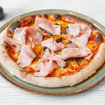 Hotel Novotel Centre Cathedrale