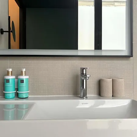 Novotel Centre Cathedrale 4*