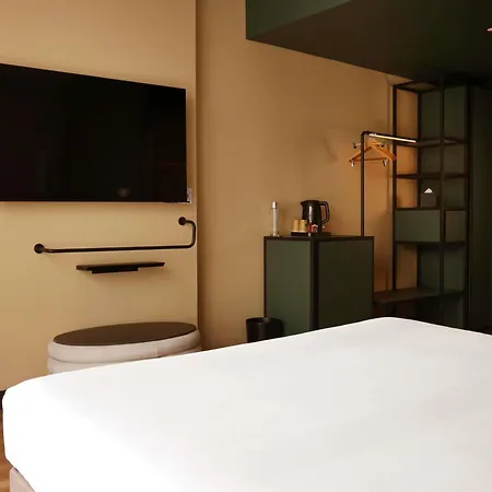 Novotel Centre Cathedrale