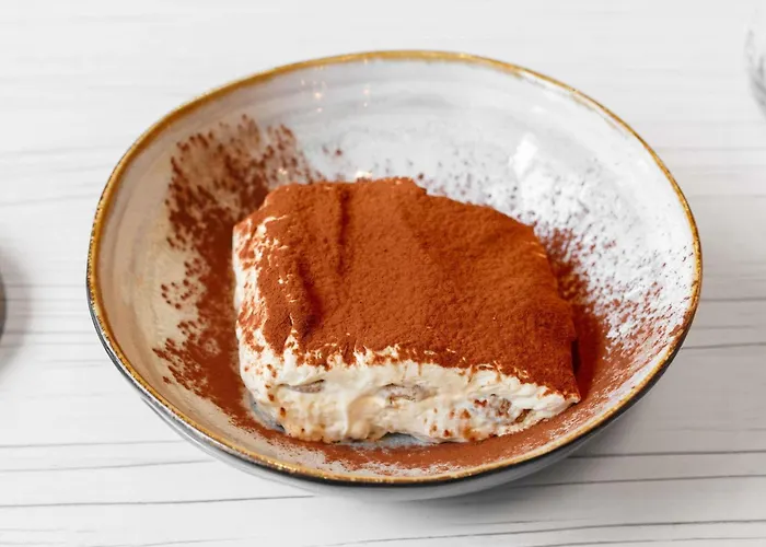 ホテル Novotel Centre Cathedrale ルーアン