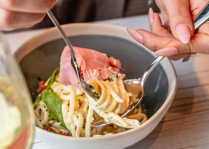 Novotel Centre Cathedrale ホテル 4*