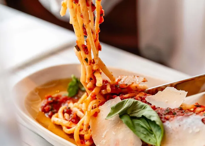 Novotel Centre Cathedrale ホテル