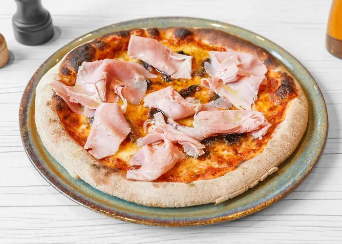 Ξενοδοχείο Novotel Centre Cathedrale