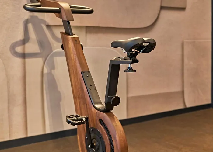 Novotel Centre Cathedrale