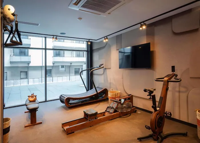 Novotel Centre Cathedrale 4*