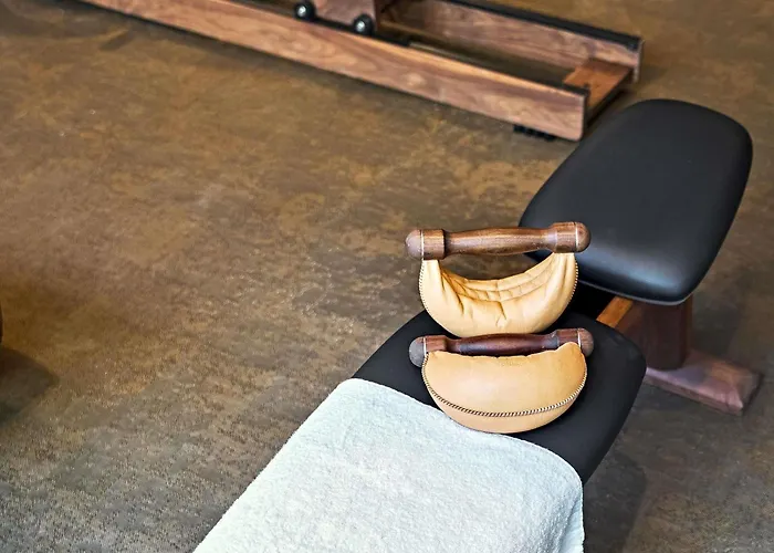 Hotel Novotel Centre Cathedrale Rouen